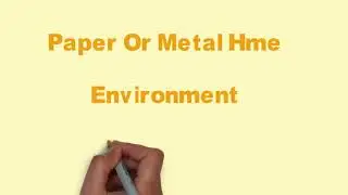 Earn with CTC and save Environment With CTC Coin(HINDI)