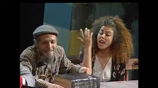 مسرحية الدار اخراج أ. فايز قزق تخرج طلاب قسم التمثيل دفعة عام ٢٠٢٢ المعهد العالي للفنون المسرحية