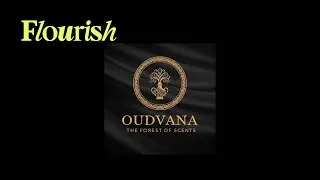 Bringing Luxury Scents to Bootle: Callum Interviews Ayush Kundaria of Oudvana