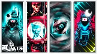 Bol Bam Status Editing Alight Motion | New Shake Effect Alight Motion | Alight Motion Status