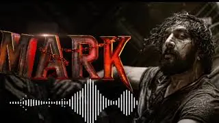 Mark bgm ringtone #ringtone #mark #bgm 