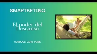 SMARTKETING