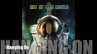 OUT OF THIS WORLD Album Trailer 2021 Feat. TOMMY HEART and KEE MARCELLO mixed by RON NEVISON.