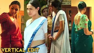 Andrea Jeremiah vertical edit 🥵 Mask | actress hot | vertical edits | lastest songs | Let's Splash 
