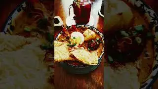 Justberrys Dessert House #food #foodie #dessert #azlinabu #melaka