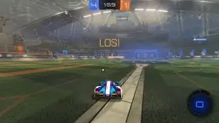 Rocket League_20260114235640