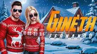 🔴එහෙම බැලුවාම මාගේ දිහා... 💞❄️| Ceylon Roleplay | GINETH FERNANDO | DAY 278 |#ceylonrp