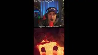 ADDDDDD SUMMMMMUMMMMMM MONTEMMMMMMMMM Spoken Latin Gaming: Peak (Portrait)