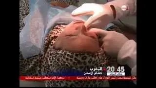 تاريخ مهنة صانع الأسنان ومدى أهميتها في العصر الحالي