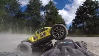 Rc weekend - 2race | contest(at)bigsquidrc.com