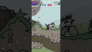 🥺mini militia emotional moment💯😭#minimilitia#ytshorts#shortvideos#gaming#proplayer#viral#youtube#new