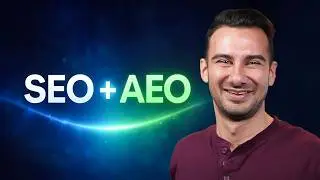 Semrush One &mdash; ваша новая панель управления SEO и AEO.