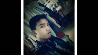 BirthDay To-ngiw DaDa.wmv