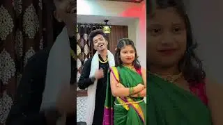 Wait For End 🙈 Ankit Sakpal 💫#trending #transition #ytshorts #youtubeshorts #shorts #viralshort