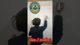 village school in swateducation in panjigramschool reality in pakistanteacher life in swat