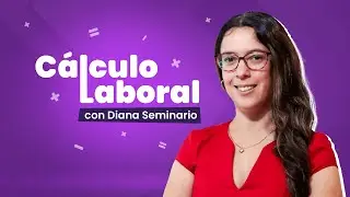 Cálculo laboral: ¿Cómo calcular utilidades?