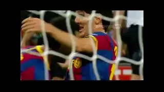 Leomessi skills#leo #leomessi #sports 