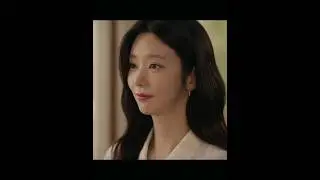 #springfever #kdrama #koreandrama #kdramaedit #ahnbohyun #leejoobin