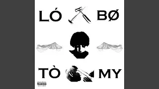 LOBOTOMY