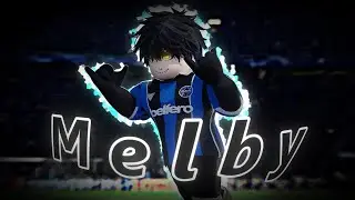 Pipi | V6