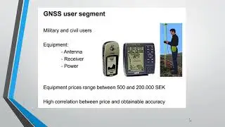 GPS RTK Land Survey Guide for Precise Positioning