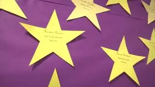 Dream Scholarship to Dream University
