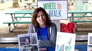 NonProfitEvent