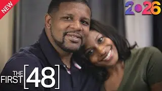 [NEW] The First 48 🫢 Final Celebration 🫢 Season 2026 Best American Documentary True Crime.