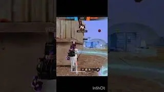 OP XM8 1VS4