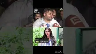 nazish  jahngir #duet #rabeecakashif #pakistanidrama #wedding #showbizinfoofficial #pakistanitv