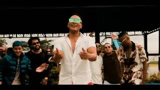 Kleyn Music❌Oskar Romero❌Deivan Bolivar - TokiTok (Video Oficial)
