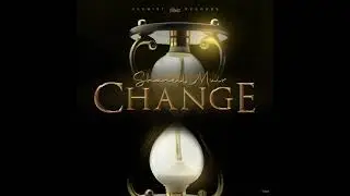 shaneil muir-change (audio)