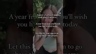 1c4550d3609f4461bda7d40eaab8f917
