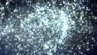 Nada Brahma &ndash; Dios es sonido.