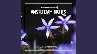 Back 2 Basicz (Original Mix)