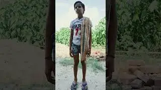 #comedymovies #funny #comedyfilms #viralvideo #dance #digitalpari