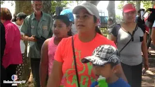 West New York: A melting pot of cultures celebrates First Multicultural Festival