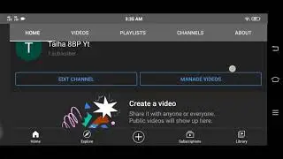 Unlimited victory boxes🤑 galaxy cue level max 10001% working trick 2021