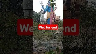Mahadev#shorts#trending #2024# love# shorts feed# yt shorts# YouTube shorts# subscribe