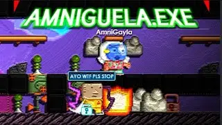 AMNIGUELA.EXE GROWTOPIA