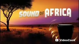 BLACKIE G - SOUND OF AFRICA 2026 INTERNATIONAL REGGAE MIX