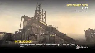 vRaGe slapping TheEvon/TheHxrensohn
