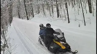Old Forge, NY