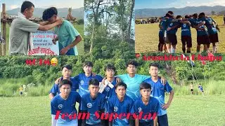 Way to QuaterFinal, MOTM❤️. Gameplay video cr:- @lamasoundchormara6353