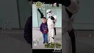 Comic Con 2024 #comiccon #starwars #marvel #dc #superheros #short #supervillain