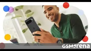Google Fi 10th Anniversary: New Plans & Pixel 9 Pro Deals! | Best Wireless Offers 2024