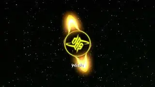 Copyright Free Music - Pop (Wish)