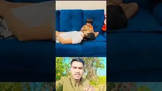 cute girl 🥰#shortvideo #funny #trending #youtubeshorts #viralvideo #shorts #comedy #funnyvideo