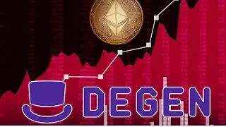 Conditions for the next Degen bull market | ETH ETF Approval, Coinbase L3 Bridge, SocialFi szn