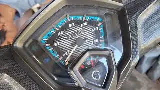 Yamaha Mio Soul i 125 Check engine | Paano Ayusin
